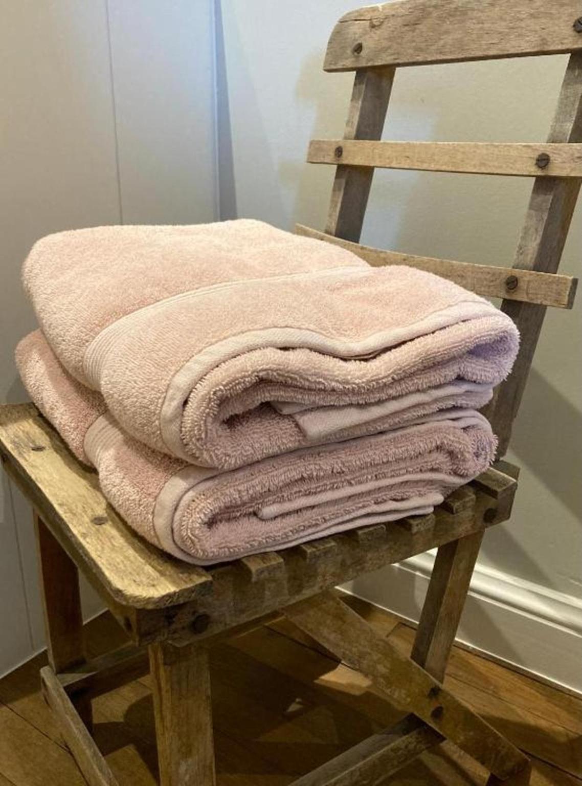 Couette-café Chateau Lapin 2